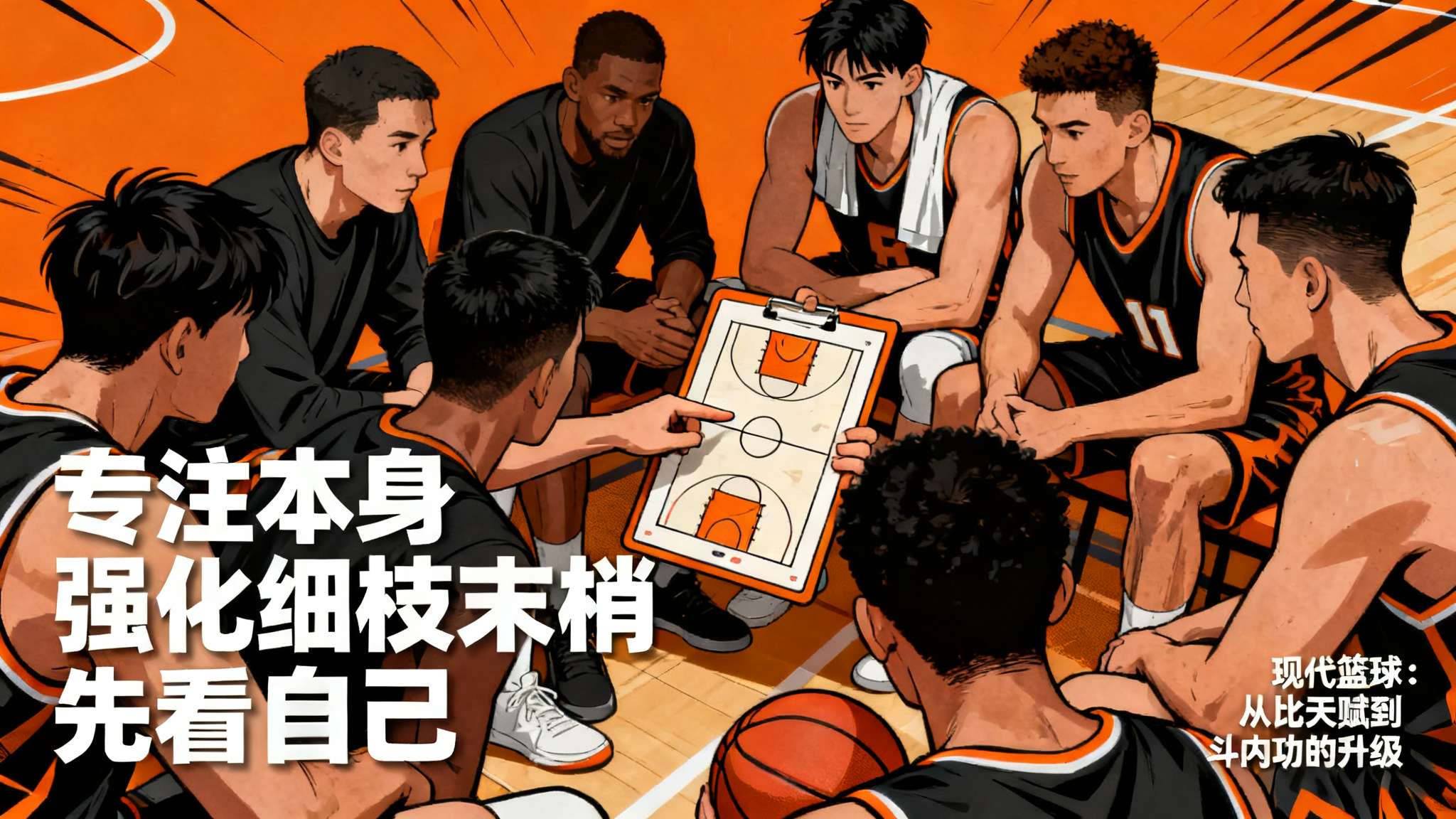 热门新闻