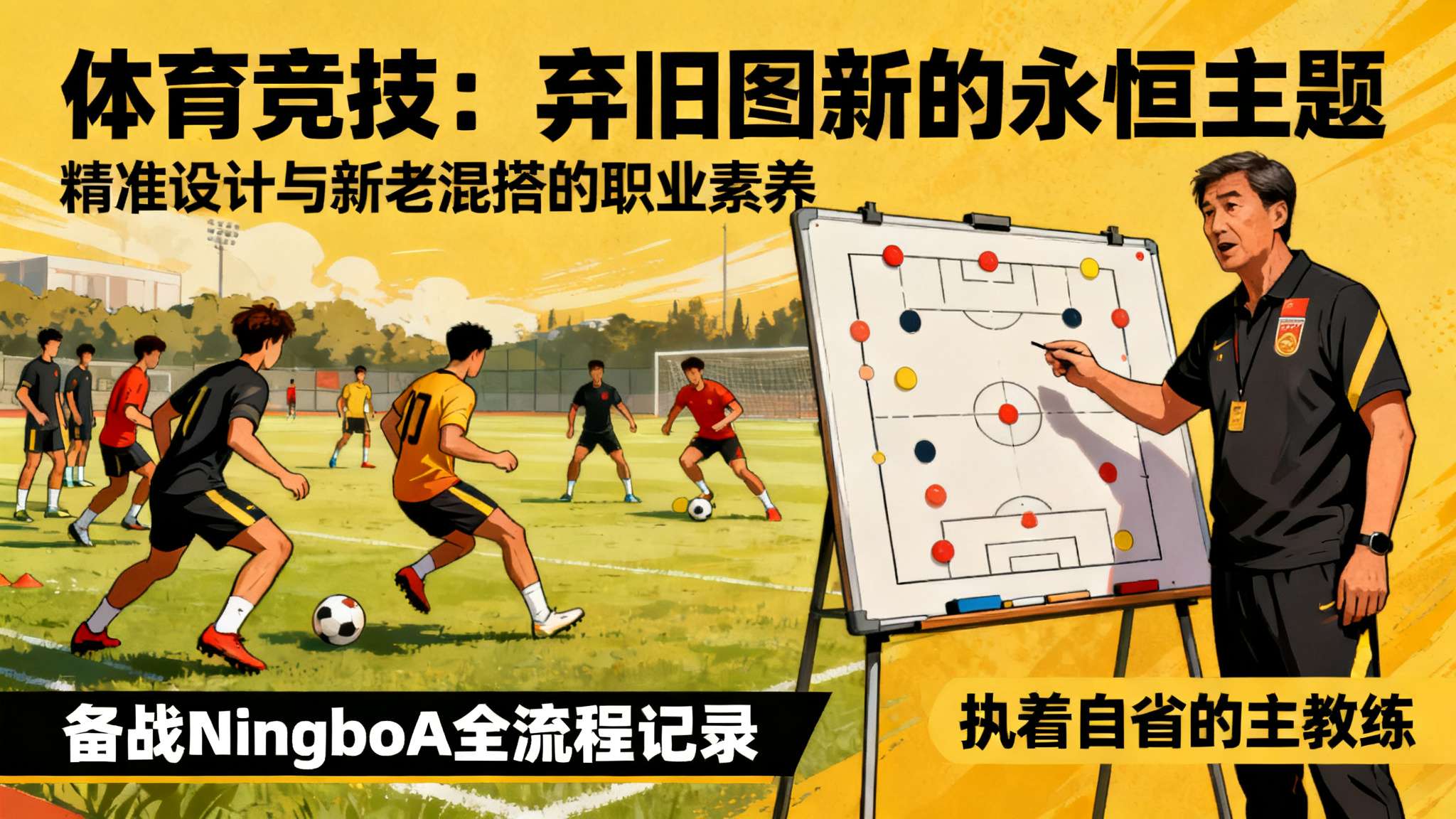 热门新闻