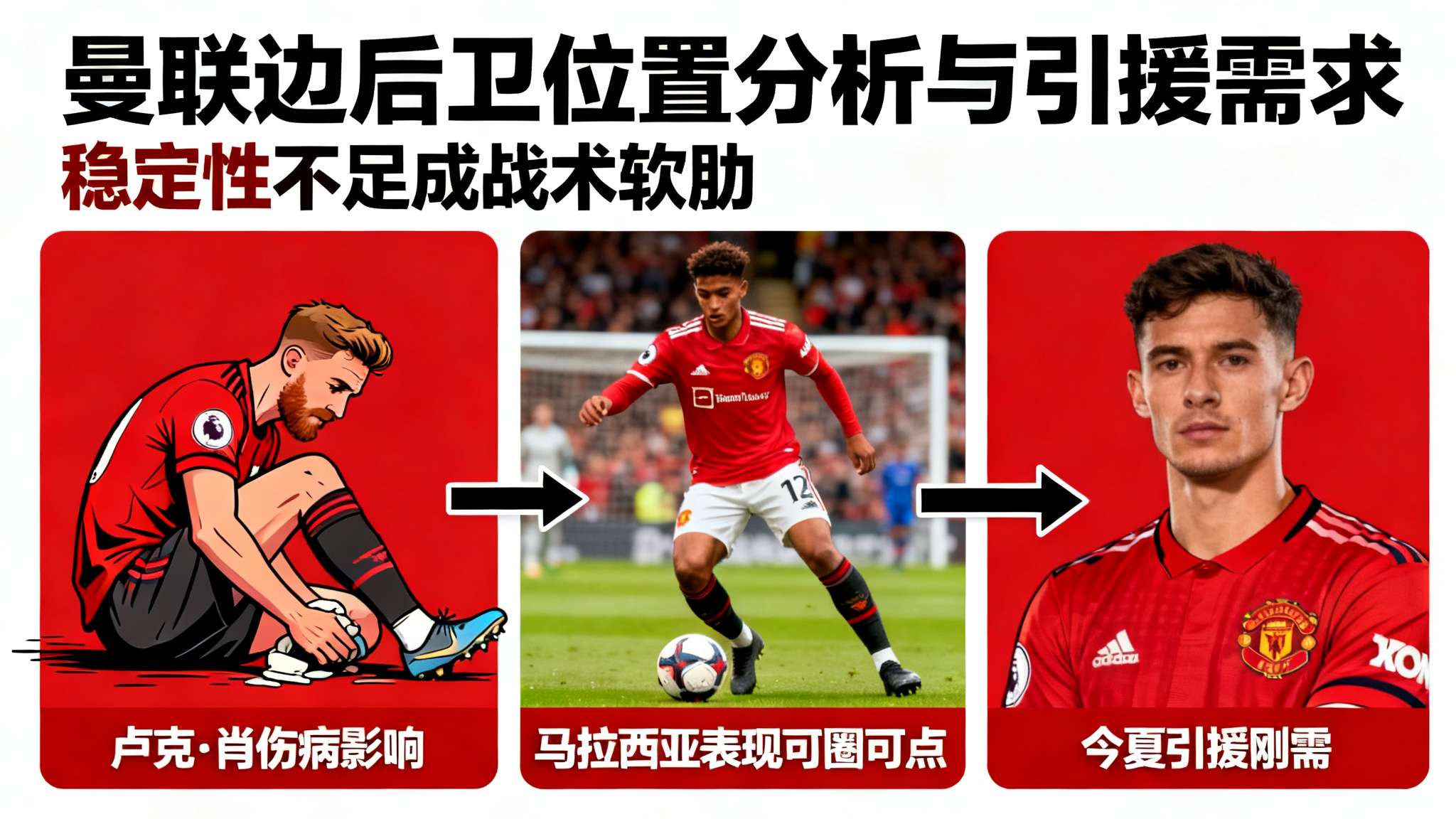 年薪80万的工作你敢去吗 年薪80万的工作你敢去吗